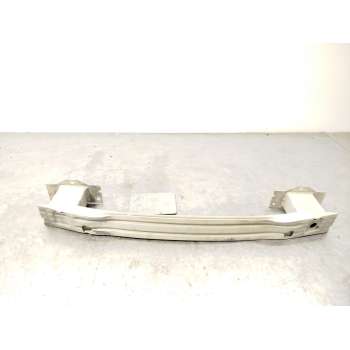 REFUERZO PARAGOLPES TRASERO 39011392 
