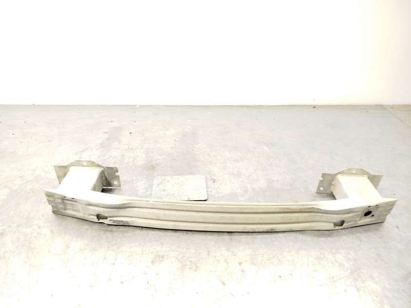 REFUERZO PARAGOLPES TRASERO 39011392 