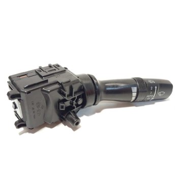 MANDO LIMPIA 934202Y610 