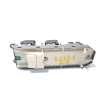 Recambio de mando elevalunas delantero izquierdo para toyota auris 1.8 16v (híbrido) referencia OEM IAM 8404002120  