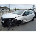 RENAULT MEGANE IV HATCHBACK (B9A/M/N_)