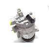Recambio de compresor aire acondicionado para seat ateca (kh7) style referencia OEM IAM 5Q0816803L  