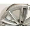 Recambio de llanta para volkswagen tiguan (5n_) 2.0 tdi 4motion referencia OEM IAM 5N0601025D 5N0601025D8Z8 