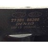 Recambio de motor completo para kia rio (yb) 1.0 tgdi cat referencia OEM IAM G3LF  