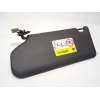 Recambio de parasol derecho para mitsubishi asx 2.0 mivec cat referencia OEM IAM 7620B020XA  