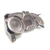 Recambio de cuadro instrumentos para citroën c5 station wagon millenium referencia OEM IAM 9666326880  