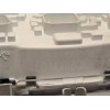Recambio de luz interior para citroën c4 iii 1.2 referencia OEM IAM 96781446UW  98339428ZD