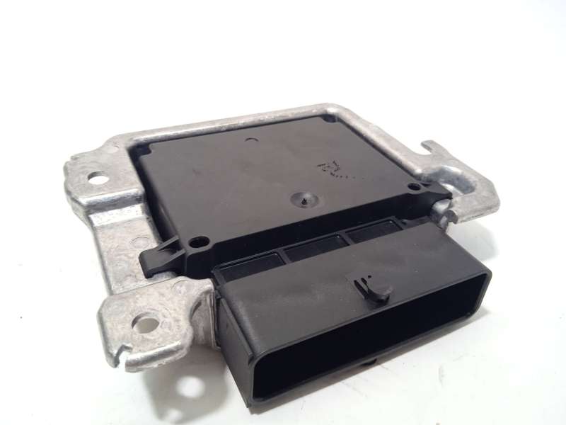 Recambio de kit airbag para seat leon (kl1, klg) 1.0 tsi referencia OEM IAM 5FB857003K4PK 5FA880204F 5FA880201NMNC 11
