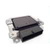 Recambio de kit airbag para seat leon (kl1, klg) 1.0 tsi referencia OEM IAM 5FB857003K4PK 5FA880204F 5FA880201NMNC