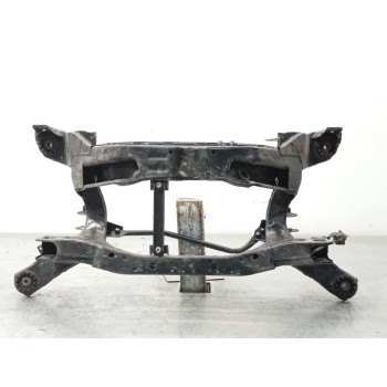 Recambio de puente trasero para mitsubishi outlander (gf0) phev kaiteki 4wd referencia OEM IAM 4100A269  