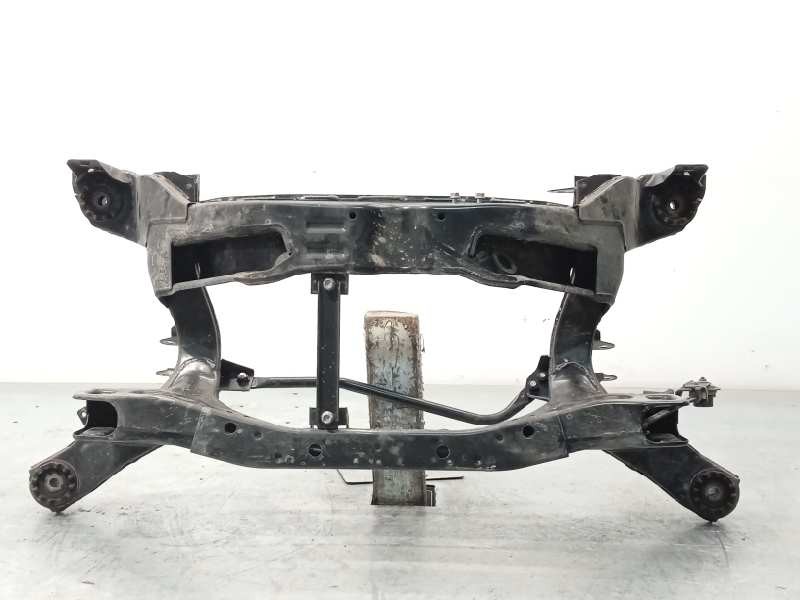 PUENTE TRASERO 4100A269 