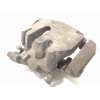 Recambio de pinza freno delantera izquierda para peugeot 508 allure referencia OEM IAM 4400W9  