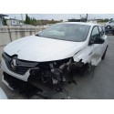 RENAULT MEGANE IV HATCHBACK (B9A/M/N_)