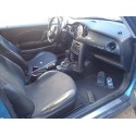 MINI MINI (R50,R53)