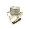 Recambio de abs para land rover evoque 2.2 td4 cat referencia OEM IAM EJ322C405AK 10022005454 28515297163