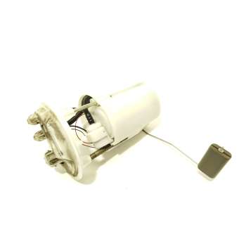 BOMBA COMBUSTIBLE 172021706R 0580200148