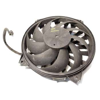 ELECTROVENTILADOR 1400821180 