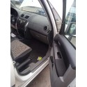 SUZUKI SX4 RW (EY)
