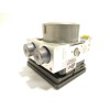 Recambio de abs para cupra leon (kl1, ku1, kug) 1.5 etsi referencia OEM IAM 5WA614517BM 28516460393 10022024604