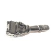 Recambio de mando limpia para hyundai i40 style blue referencia OEM IAM 934202Y610  