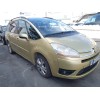 citroën c4 grand picasso del año 2007
