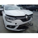 RENAULT MEGANE IV HATCHBACK (B9A/M/N_)
