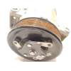Recambio de compresor aire acondicionado para seat ateca (kh7) style referencia OEM IAM 5Q0816803L  