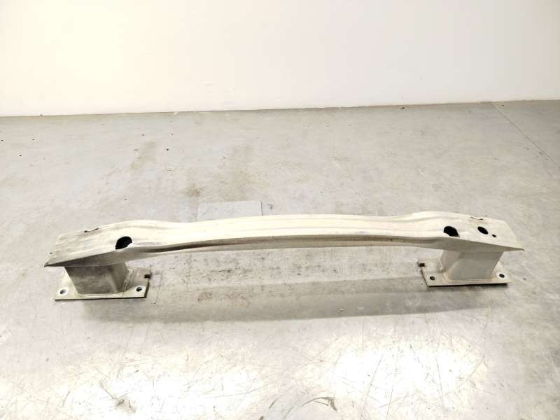 Recambio de refuerzo paragolpes trasero para chevrolet cruze ls referencia OEM IAM 39011392 - Blanco 2