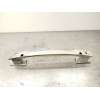 Recambio de refuerzo paragolpes trasero para chevrolet cruze ls referencia OEM IAM 39011392  