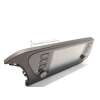 Recambio de sistema audio / radio cd para hyundai i20 iii (bc3, bi3) 1.2 referencia OEM IAM 96160Q0EC0NNB  