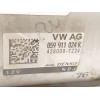 Recambio de motor arranque para porsche panamera (970) 3.0 d referencia OEM IAM 059911024K  4280007224