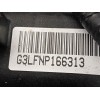 Recambio de motor completo para kia rio (yb) 1.0 tgdi cat referencia OEM IAM G3LF  