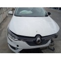 RENAULT MEGANE IV HATCHBACK (B9A/M/N_)