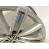 Recambio de llanta para volkswagen tiguan (5n_) 2.0 tdi 4motion referencia OEM IAM 5N0601025D 5N0601025D8Z8 