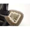 Recambio de parasol derecho para mitsubishi asx 2.0 mivec cat referencia OEM IAM 7620B020XA  