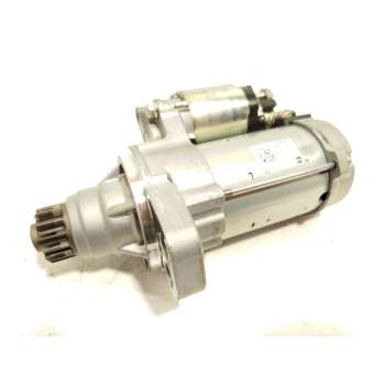 MOTOR ARRANQUE 02M911024J 4280008855