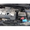 kia cerato i sedán (ld) del año 2005