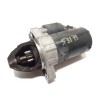 Recambio de motor arranque para mercedes-benz clase c (w203) sportcoupe c 180 compressor (203.746) referencia OEM IAM A005151390