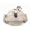 Recambio de pinza freno delantera izquierda para peugeot 508 allure referencia OEM IAM 4400W9  