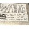 Recambio de kit airbag para seat leon (kl1, klg) 1.0 tsi referencia OEM IAM 5FB857003K4PK 5FA880204F 5FA880201NMNC