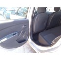 DACIA SANDERO II (B8_)