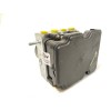 Recambio de abs para opel crossland x / crossland (p17, p2qo) 1.5 (75) referencia OEM IAM 39242804 9845052980 970261