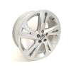 Recambio de llanta para volkswagen taigo (cs1) 1.0 tsi referencia OEM IAM 2G7601025EZ49  