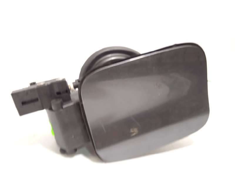 TAPA EXTERIOR COMBUSTIBLE 2993153 51172993153 41002990139
