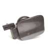Recambio de tapa exterior combustible para bmw x1 (e84) 2.0 16v turbodiesel referencia OEM IAM 2993153 51172993153 41002990139