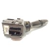 Recambio de mando limpia para hyundai i40 style blue referencia OEM IAM 934202Y610  