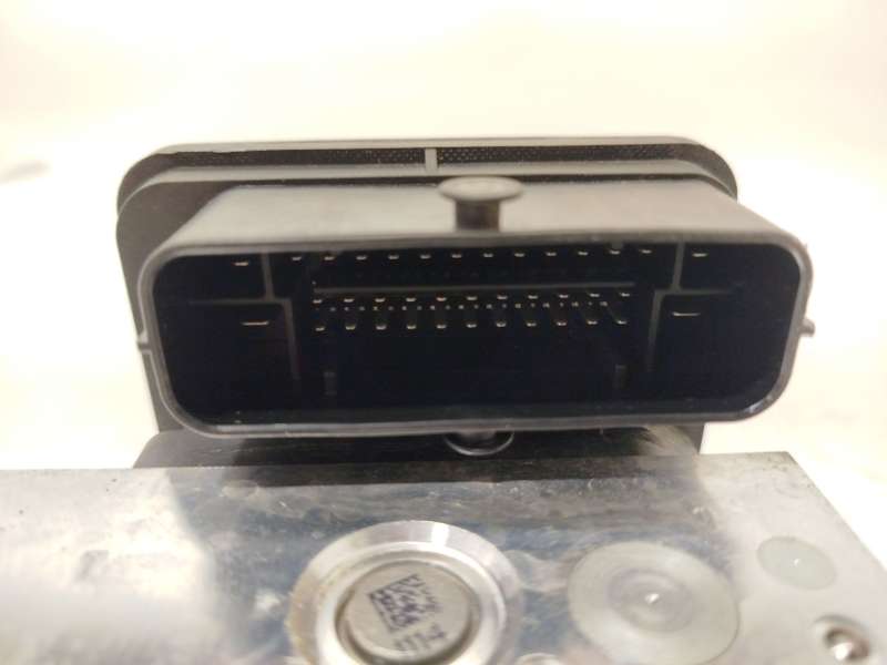 Recambio de abs para land rover evoque 2.2 td4 cat referencia OEM IAM EJ322C405AK 10022005454 28515297163 - Blanco 4