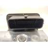 Recambio de abs para land rover evoque 2.2 td4 cat referencia OEM IAM EJ322C405AK 10022005454 28515297163