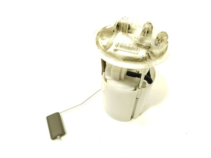 Recambio de bomba combustible para renault megane iii hatchback (bz0/1_, b3_) 1.2 tce (bz2b, bz11) referencia OEM IAM 172021706R 2