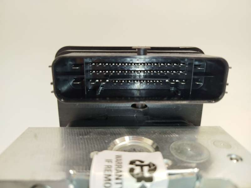 Recambio de abs para cupra leon (kl1, ku1, kug) 1.5 etsi referencia OEM IAM 5WA614517BM 28516460393 10022024604 - Negro 4